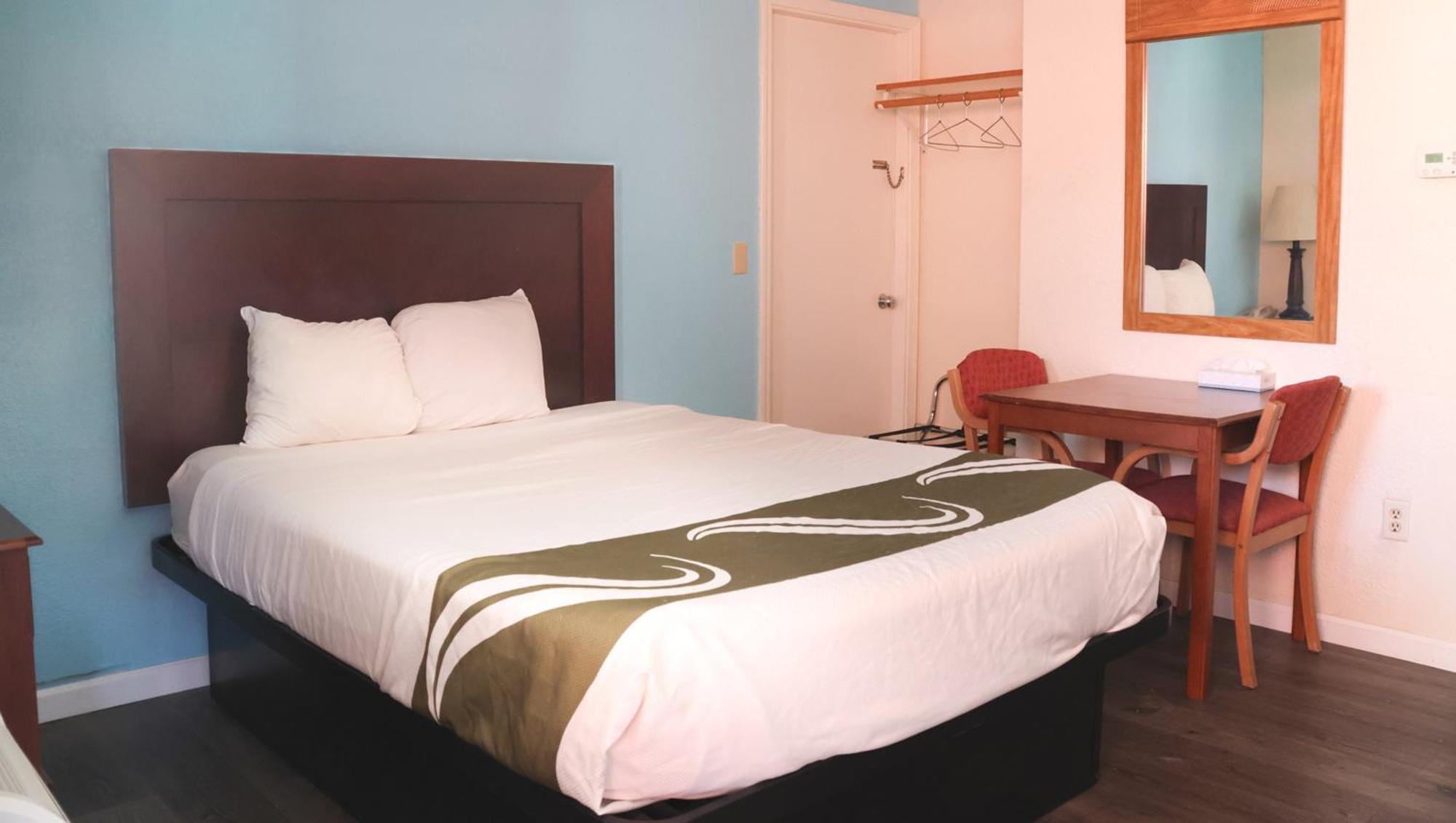 Motel Chippewa