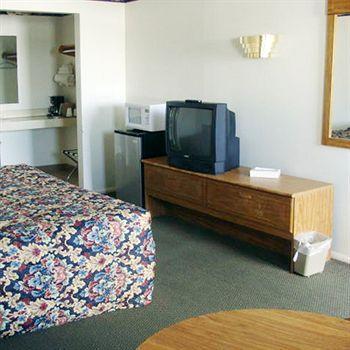 Motel Chippewa 2*