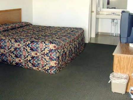 Motel Chippewa 2*